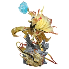 Mô Hình Naruto Lục Đạo Rasengan Cao 28cm