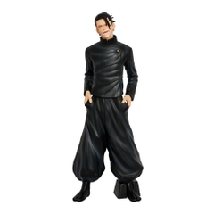 Mô Hình Jujutsu Kaisen Geto dáng đứng ngầu - Cao 29cm - nặng 500gram - Full Box - Figure anime Jujutsu Kaisen - N1-K40-T5-S2
