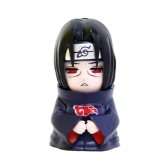 Mô Hình Itachi Chibi Naruto 8cm