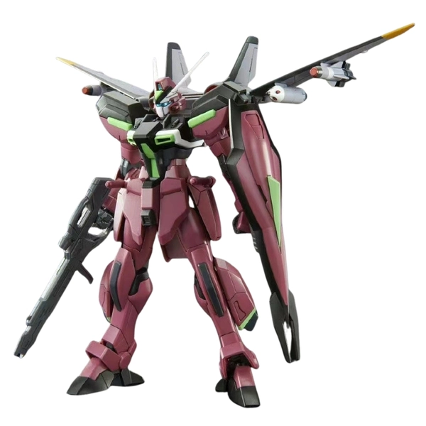 Mô hình Gundam HG 1/144 Windam [Neo Roanoke Custom] Model Kit Cao 15cm - nặng 150gram - Figure Gundam - Có hộp màu - SKU : XF-232N N1-K17-T5-S3