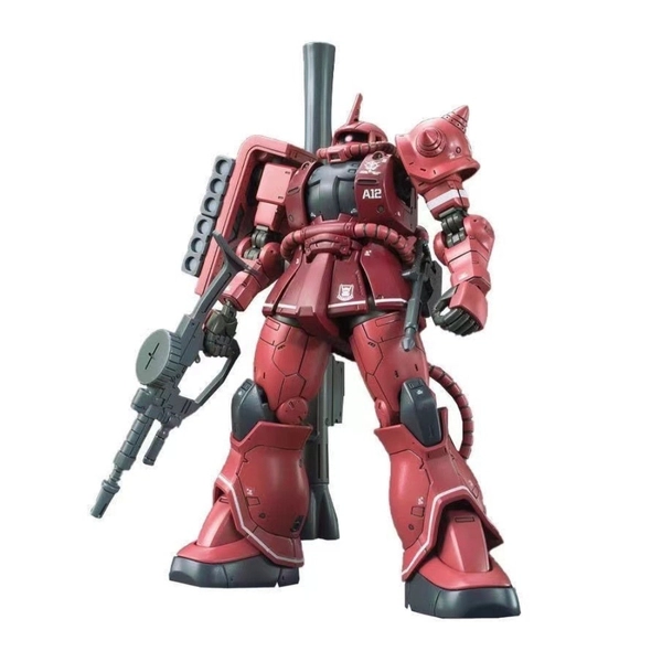 Mô hình Gundam HG 1/144 wm024 Cao 17cm - nặng 150gram - Figure Gundam - Có hộp màu SKU : wm024 - N1-K5-T4-S1