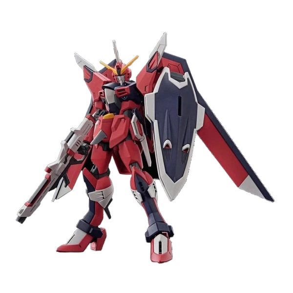 Mô hình Gundam HG 1/144 XF-244 Cao 17cm - nặng 150gram - Figure Gundam - Có hộp màu SKU : XF-244 - N1-K16-T5-S2