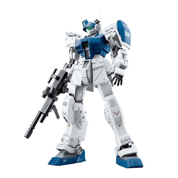 Mô hình Gundam HG 1/144 XF-79S Cao 17cm - nặng 150gram - Figure Gundam - Có hộp màu SKU : XF-79S - N1-K13-S7