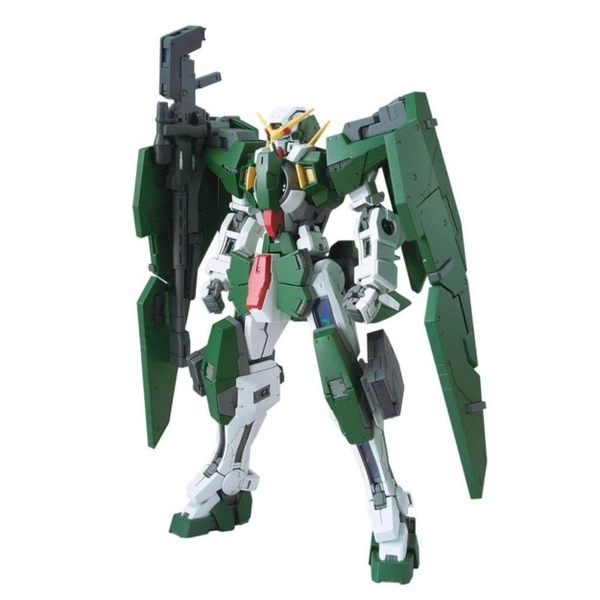 Mô hình GundamXG Gundam DYNAMES , hàng cao cấp - Cao 18cm - nặng 150gram - SKU : 00-03 - Figure Gundam - Có hộp màu - N1-K3-T4-S2