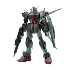 Mô hình Gundam HG 1/144 105SLAUGHTER DAGGER GAT-01A2R Cao 17cm - nặng 150gram - Figure Gundam - Có hộp màu SKU : 43