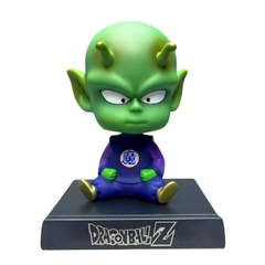 Mô Hình Picolo Lắc Đầu 12cm