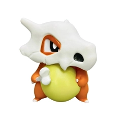 Mô Hình POKEMON Charmander Cao 16cm