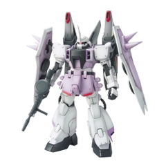 Mô hình Gundam HG 1/144 28 Cao 17cm - nặng 150gram - Figure Gundam - Có hộp màu SKU : 28 - N1-K20-T3-S3