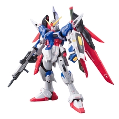 Mô hình Gundam HG 1/144 224A Cao 17cm - nặng 150gram - Figure Gundam - Có hộp màu SKU : 224A - N1-K11-T4-S1