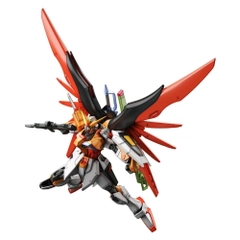 Mô hình Gundam HG 1/144 226A Cao 17cm - nặng 150gram - Figure Gundam - Có hộp màu SKU : 226A - N1-K16-T5-S3