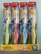 Bàn trải trẻ em vistars