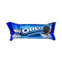 Bánh oreo chocolate nhỏ (64,6g)