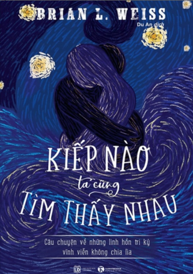 Kiếp Nào Ta Cũng Tìm Thấy Nhau
