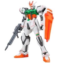 Mô hình XG Gundam 7Eleven GAT-X105 - Cao 18cm - nặng 150gram + Có BOX - SKU : 6610B - Figure Gundam - Có hộp màu N1-K9-T4-S2