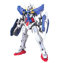 Mô hình XG Gundam EXIA GN-001 + Cao 17cm - nặng 130gram + có Box - SKU : 6607 - Figure Gundam - Có hộp màu N1-K14-T3-S2
