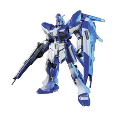 Mô hình XG Gundam MOBILE FREEDOOM 179 - Cao 18cm - nặng 150gram - Có BOX : box màu - SKU : XF-01 - Figure Gundam - Hộp Đen - N1-K12-T5-S1