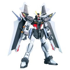 Mô hình XG - Gundam Strike Noir GAT - X105E - cao 18cm - nặng 150gram + Có BOX - SKU : 00-41 - Figure Gundam - Có hộp màu - N1-K18-T5-S3